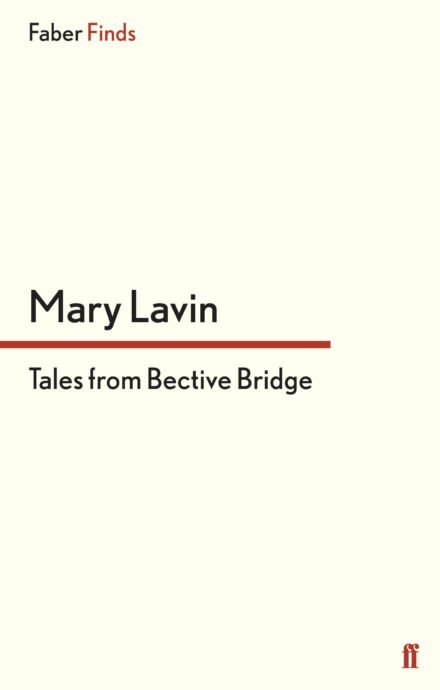 Tales-From-Bective-Bridge-1.jpg