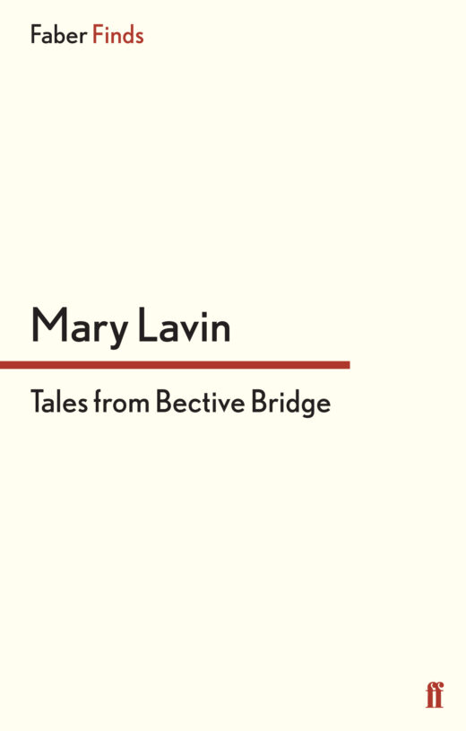 Tales-From-Bective-Bridge-1.jpg Tales-From-Bective-Bridge-1.jpg
