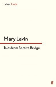 Tales-From-Bective-Bridge.jpg