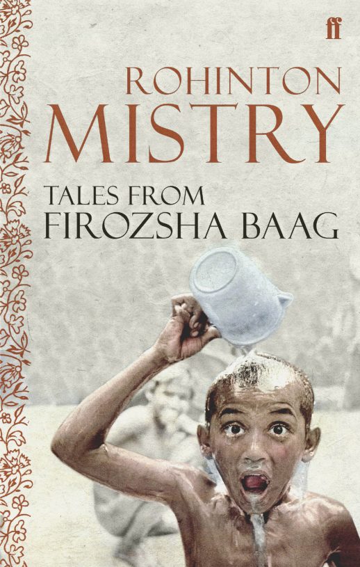 Tales-from-Firozsha-Baag-1.jpg Tales-from-Firozsha-Baag-1.jpg