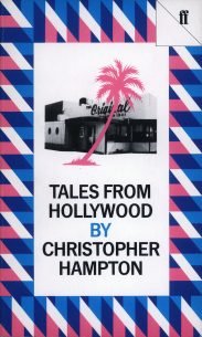 Tales-from-Hollywood.jpg