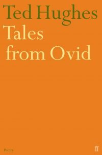 Tales-from-Ovid-1.jpg