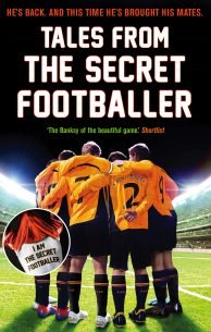 Tales-from-the-Secret-Footballer.jpg