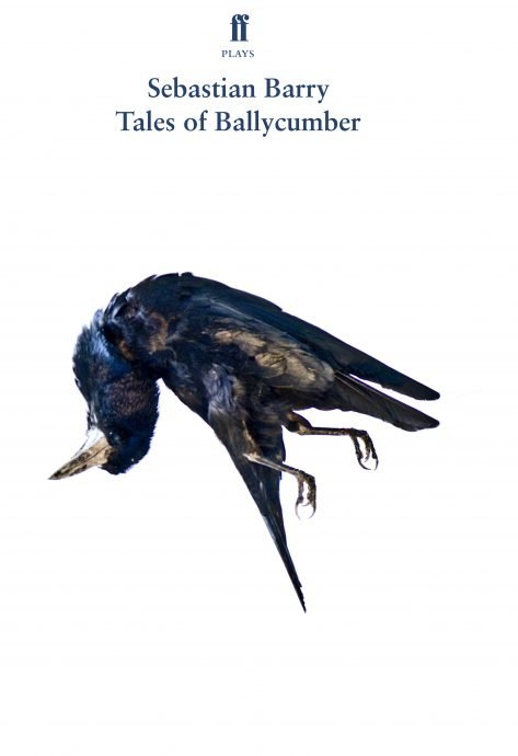 Tales-of-Ballycumber.jpg