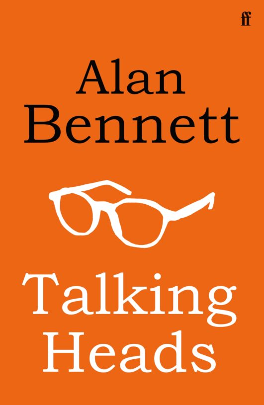 Talking-Heads.jpg Talking-Heads.jpg