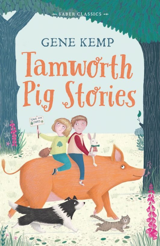 Tamworth-Pig-Stories.jpg