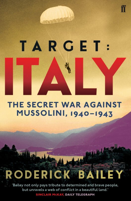 Target-Italy-1.jpg