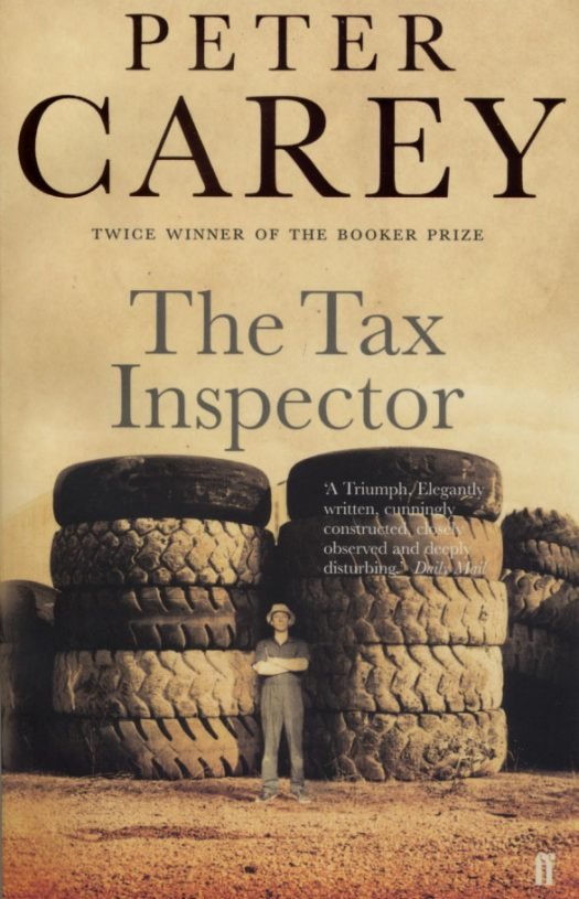 Tax-Inspector.jpg