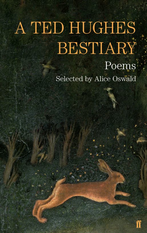 Ted-Hughes-Bestiary-1.jpg Ted-Hughes-Bestiary-1.jpg