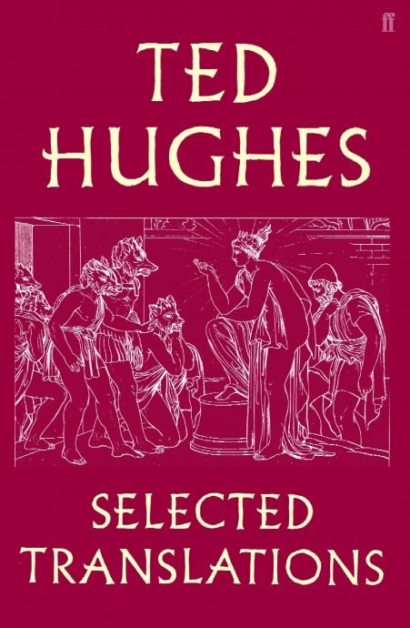 Ted-Hughes-Selected-Translations.jpg