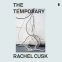 Temporary-4.jpg Temporary-4.jpg