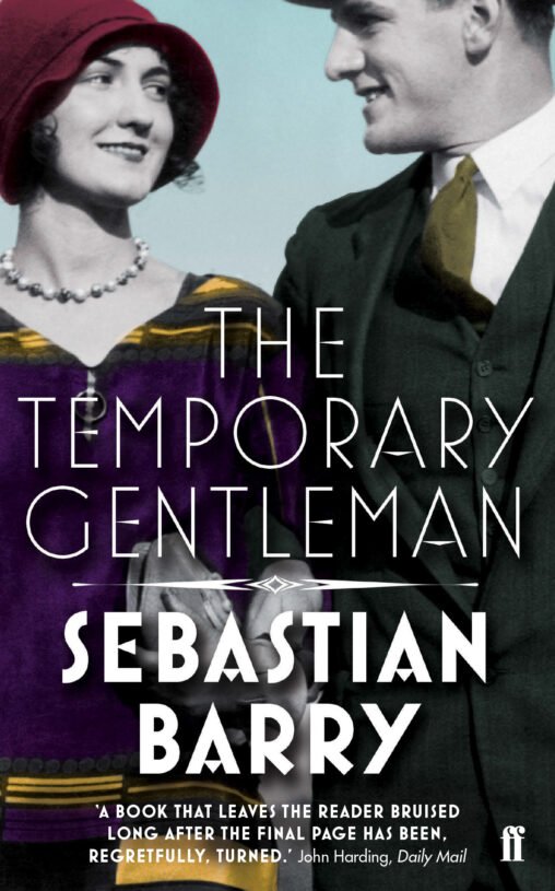 Temporary-Gentleman-1.jpg