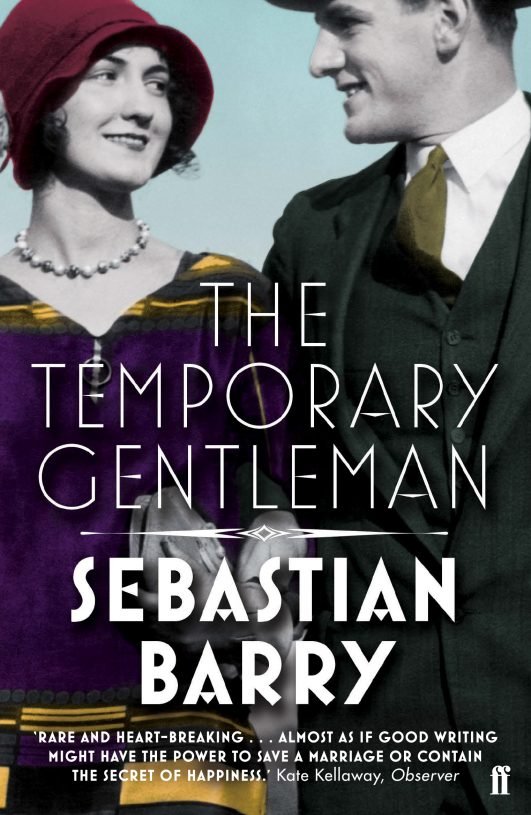 Temporary-Gentleman.jpg