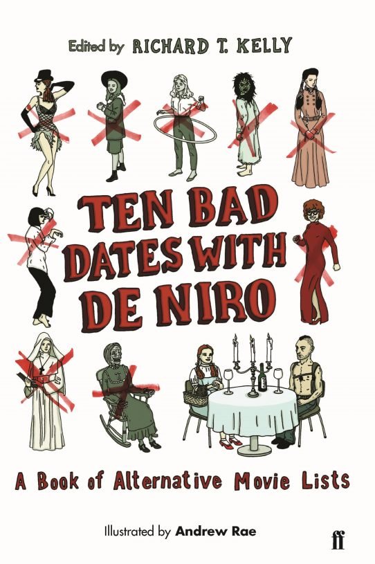 Ten-Bad-Dates-with-De-Niro.jpg