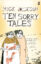 Ten-Sorry-Tales-1.jpg Ten-Sorry-Tales-1.jpg