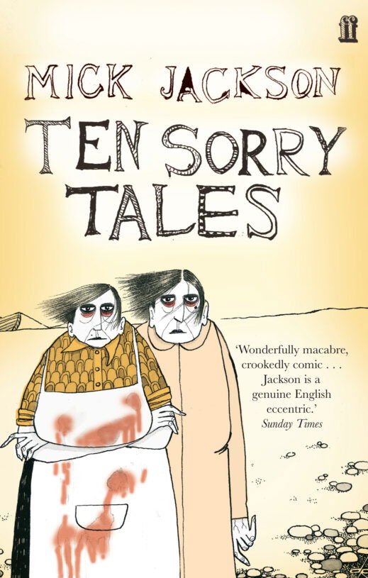 Ten-Sorry-Tales.jpg Ten-Sorry-Tales.jpg