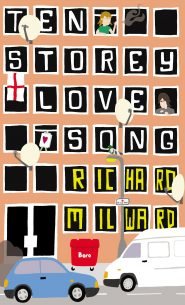 Ten-Storey-Love-Song-2.jpg