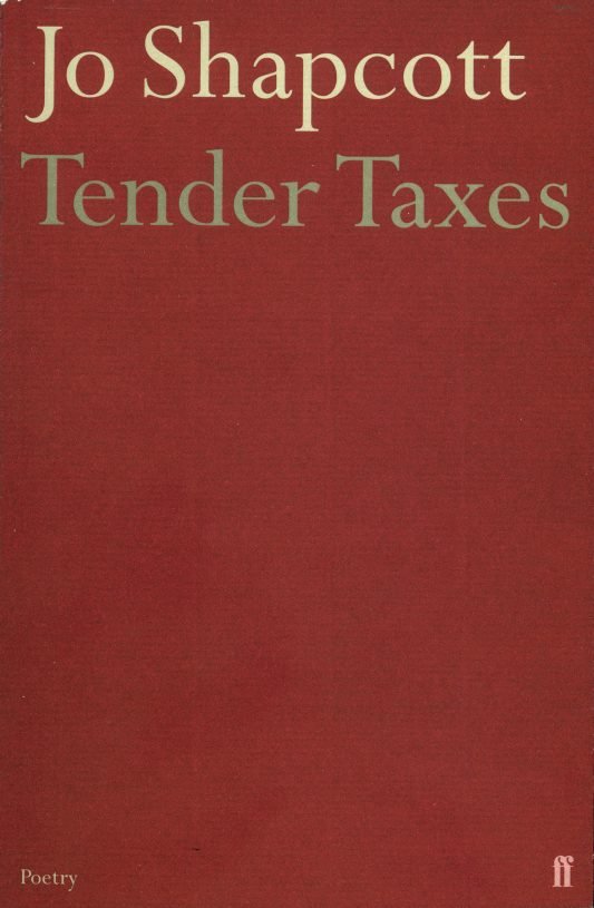 Tender-Taxes-1.jpg