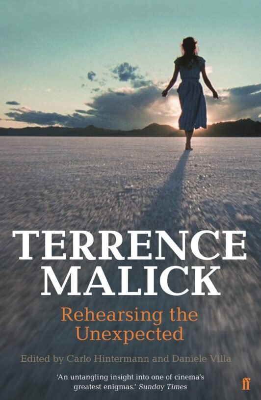 Terrence-Malick.jpg