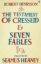 Testament-of-Cresseid-Seven-Fables-1.jpg