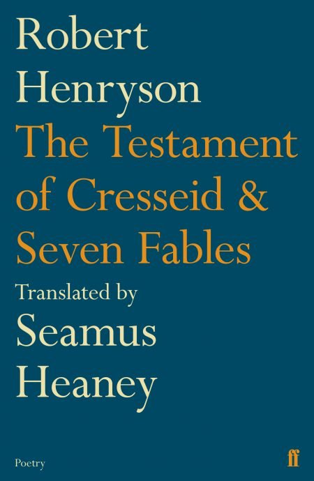 Testament-of-Cresseid-Seven-Fables.jpg