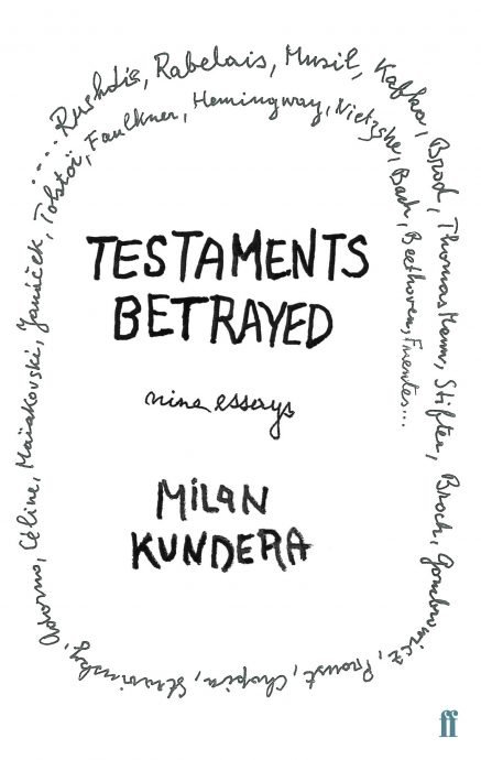 Testaments-Betrayed-2.jpg