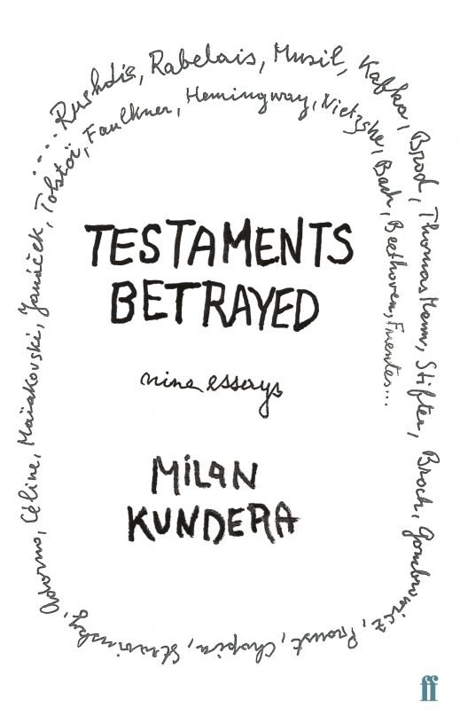 Testaments-Betrayed.jpg