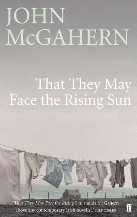 That-They-May-Face-the-Rising-Sun.jpg