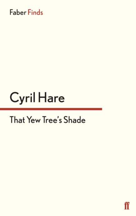 That-Yew-Trees-Shade.jpg