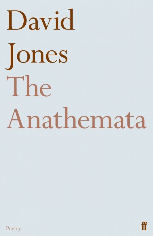 The-Anathemata.jpg