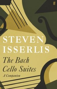 The-Bach-Cello-Suites-2.jpg