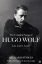 The-Complete-Songs-of-Hugo-Wolf-2.jpg