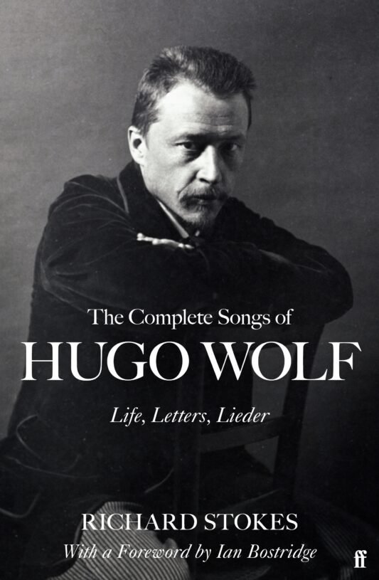 The-Complete-Songs-of-Hugo-Wolf-3.jpg
