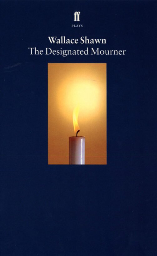 The-Designated-Mourner.jpg
