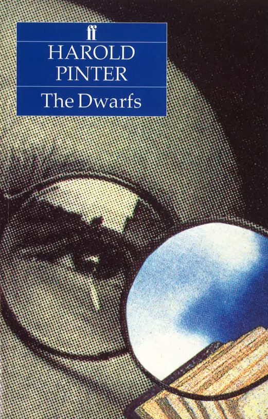 The-Dwarfs-1.jpg