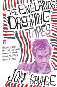 The-Englands-Dreaming-Tapes.jpg