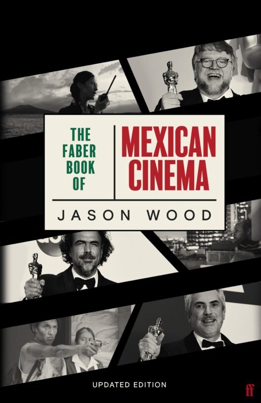 The-Faber-Book-of-Mexican-Cinema-1.jpg