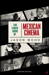 The-Faber-Book-of-Mexican-Cinema.jpg
