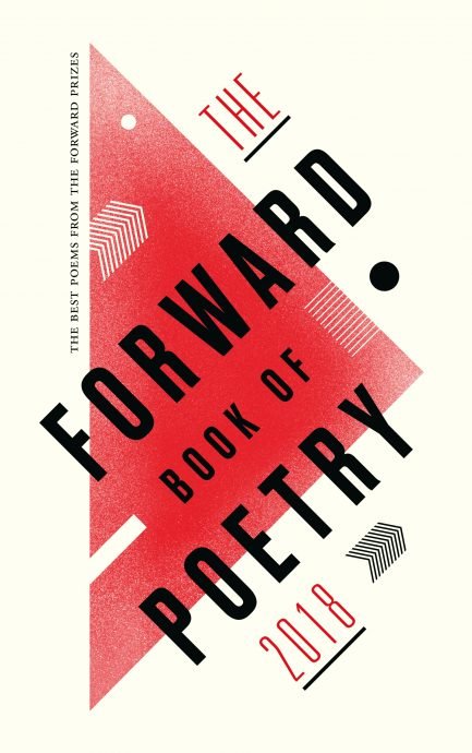 The-Forward-Book-of-Poetry-2018.jpg