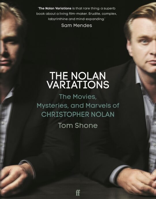 The-Nolan-Variations-1.jpg
