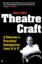 Theatre-Craft.jpg