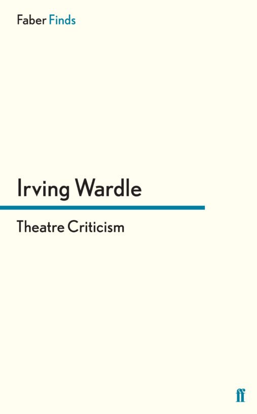Theatre-Criticism-1.jpg