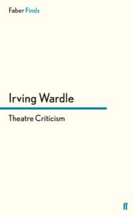 Theatre-Criticism.jpg