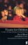 Theatre-for-Children-1.jpg Theatre-for-Children-1.jpg