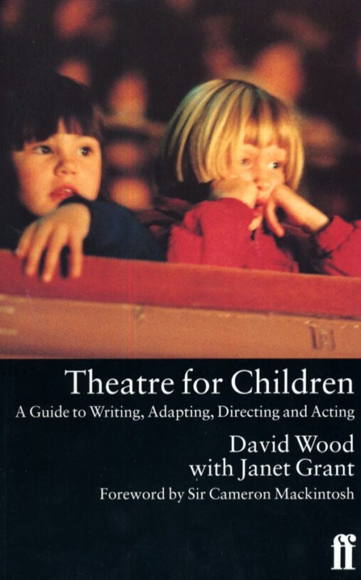 Theatre-for-Children-1.jpg Theatre-for-Children-1.jpg