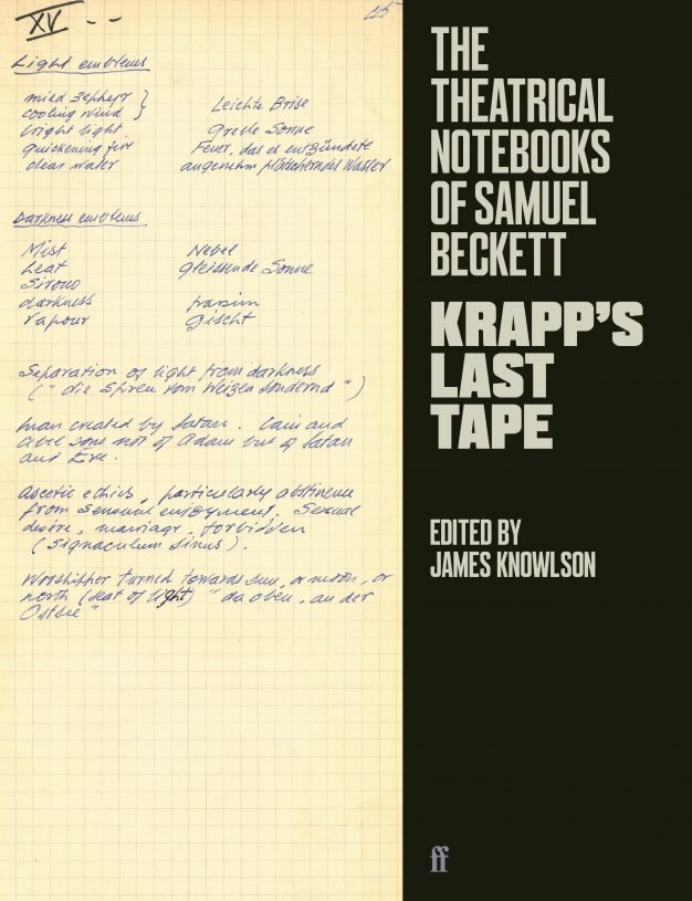 Theatrical-Notebooks-of-Samuel-Beckett-1.jpg