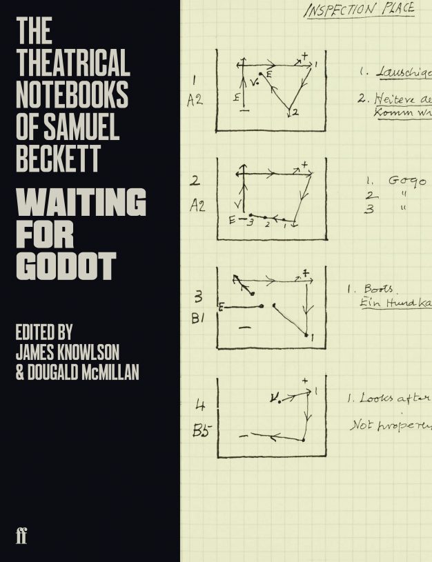 Theatrical-Notebooks-of-Samuel-Beckett-2.jpg Theatrical-Notebooks-of-Samuel-Beckett-2.jpg