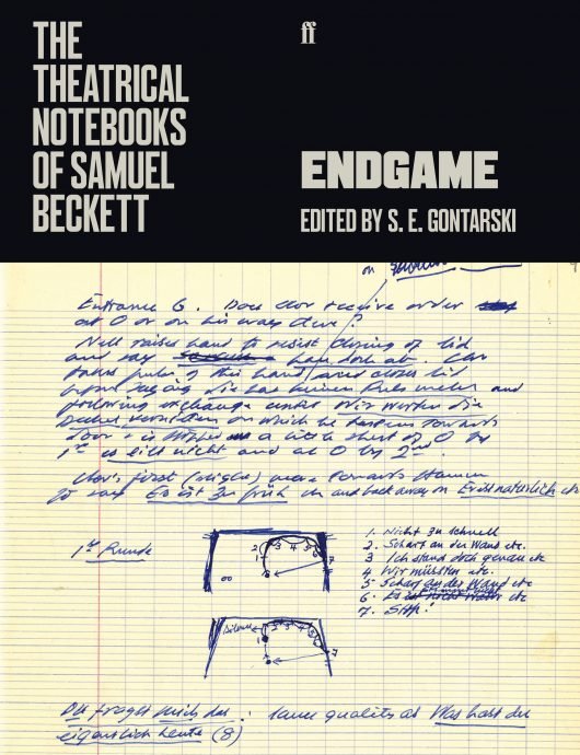 Theatrical-Notebooks-of-Samuel-Beckett-3.jpg