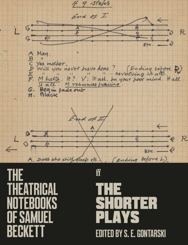 Theatrical-Notebooks-of-Samuel-Beckett.jpg Theatrical-Notebooks-of-Samuel-Beckett.jpg