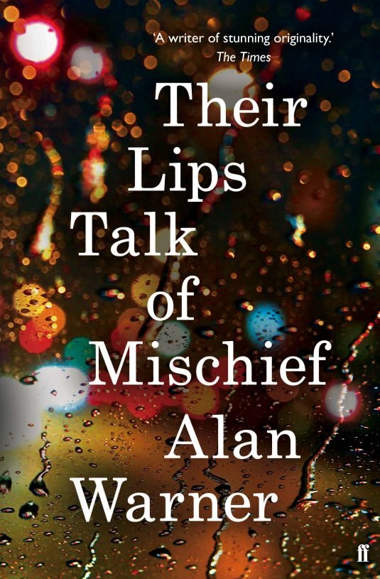 Their-Lips-Talk-of-Mischief-1.jpg